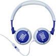 Qulaqlıq JBL Junior 320 JBLJR320BLU Blue