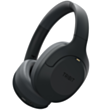 Qulaqlıq Tribit Q81 Black