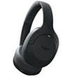 Qulaqlıq Tribit Q81 Black
