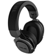 Qulaqlıq Asus TUF H3 90YH02ZG-B3UA00 Black