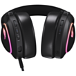 Qulaqlıq Asus ROG Delta II 90YH03W0-BHUA00 Black
