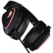 Qulaqlıq Asus ROG Delta II 90YH03W0-BHUA00 Black