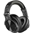 Qulaqcıq OneOdio A70 Black