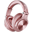 Qulaqcıq OneOdio A70 Rose-Gold