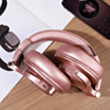 Qulaqcıq OneOdio A70 Rose-Gold
