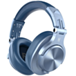 Qulaqcıq OneOdio A70 Sky Blue