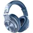Qulaqcıq OneOdio A70 Sky Blue
