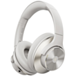 Qulaqlıq OneOdio A10 White