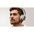 Qulaqlıq OneOdio A10 White