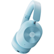 Qulaqlıq OneOdio A5 Blue