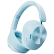 Qulaqlıq OneOdio A5 Blue