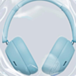 Qulaqlıq OneOdio A5 Blue