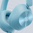 Qulaqlıq OneOdio A5 Blue
