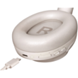 Qulaqlıq OneOdio A6 White