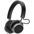 Qulaqlıq Beyerdynamic AVENTHO 100 Black