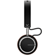 Qulaqlıq Beyerdynamic AVENTHO 100 Black