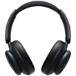 Наушники Anker SoundCore Space Q45 A3040G11 Black