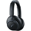 Наушники Anker SoundCore Space Q45 A3040G11 Black