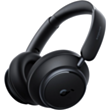 Наушники Anker SoundCore Space Q45 A3040G11 Black