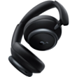 Наушники Anker SoundCore Space Q45 A3040G11 Black