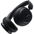 Наушники Anker SoundCore Space Q45 A3040G11 Black