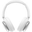 Наушники Anker SoundCore Space Q45 A3040G21 White