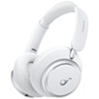 Наушники Anker SoundCore Space Q45 A3040G21 White