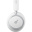 Наушники Anker SoundCore Space Q45 A3040G21 White
