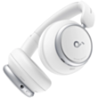 Наушники Anker SoundCore Space Q45 A3040G21 White
