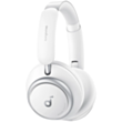 Наушники Anker SoundCore Space Q45 A3040G21 White