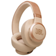 Наушники JBL Live 770NC JBLLIVE770NCSAT Sandstone