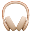 Наушники JBL Live 770NC JBLLIVE770NCSAT Sandstone