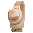 Наушники JBL Live 770NC JBLLIVE770NCSAT Sandstone
