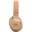 Наушники JBL Live 770NC JBLLIVE770NCSAT Sandstone