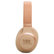 Наушники JBL Live 770NC JBLLIVE770NCSAT Sandstone