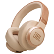 Наушники JBL Live 770NC JBLLIVE770NCSAT Sandstone