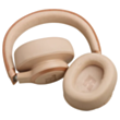Наушники JBL Live 770NC JBLLIVE770NCSAT Sandstone