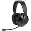 Наушники JBL Quantum 350 JBLQ350WLBLK Black