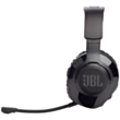 Наушники JBL Quantum 350 JBLQ350WLBLK Black