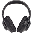 Наушники JBL Quantum 350 JBLQ350WLBLK Black