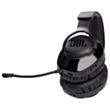 Наушники JBL Quantum 350 JBLQ350WLBLK Black