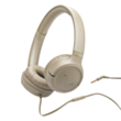 Qulaqlıq JBL Tune 530 JBLT530BEG