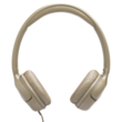 Qulaqlıq JBL Tune 530 JBLT530BEG