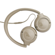 Qulaqlıq JBL Tune 530 JBLT530BEG