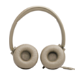 Qulaqlıq JBL Tune 530 JBLT530BEG