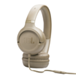 Qulaqlıq JBL Tune 530 JBLT530BEG