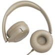 Qulaqlıq JBL Tune 530 JBLT530BEG