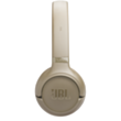 Qulaqlıq JBL Tune 530 JBLT530BEG