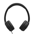 Qulaqlıq JBL Tune 530 JBLT530BLK