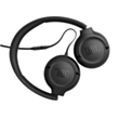 Qulaqlıq JBL Tune 530 JBLT530BLK